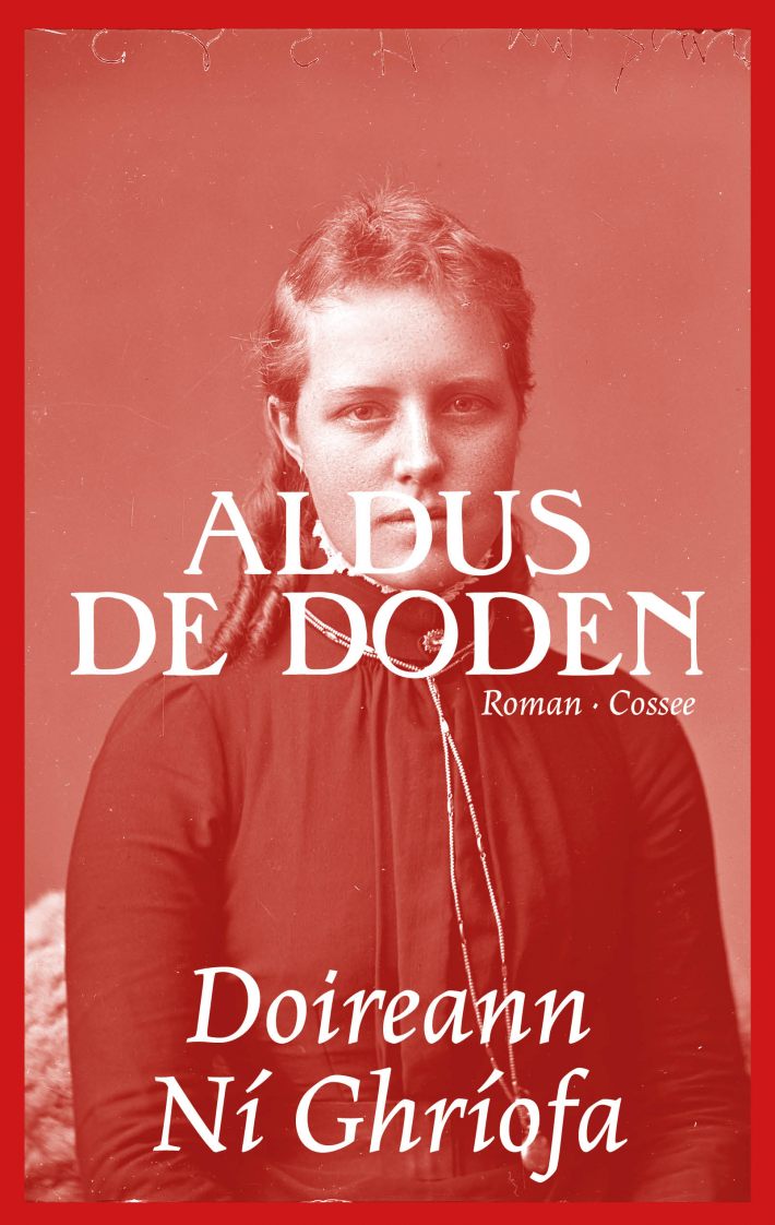 Aldus de doden &bullet; Aldus de doden