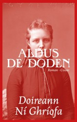 Aldus de doden &bullet; Aldus de doden