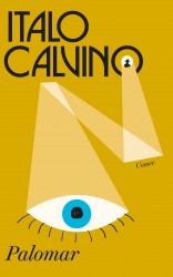 Palomar &bullet; Palomar