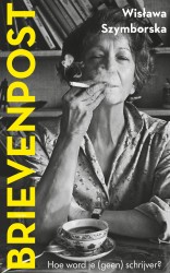 Brievenpost &bullet; Brievenpost