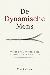 De dynamische mens