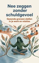 Nee zeggen zonder schuldgevoel