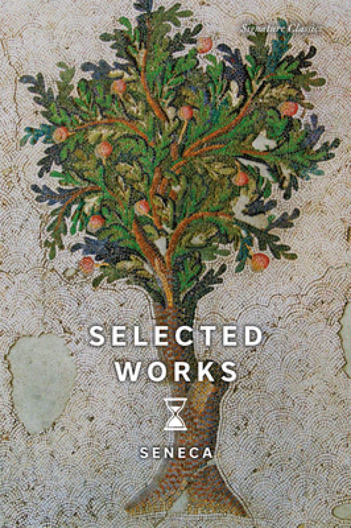 Selected Works Selected Works