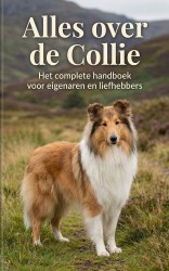 Alles over de Collie