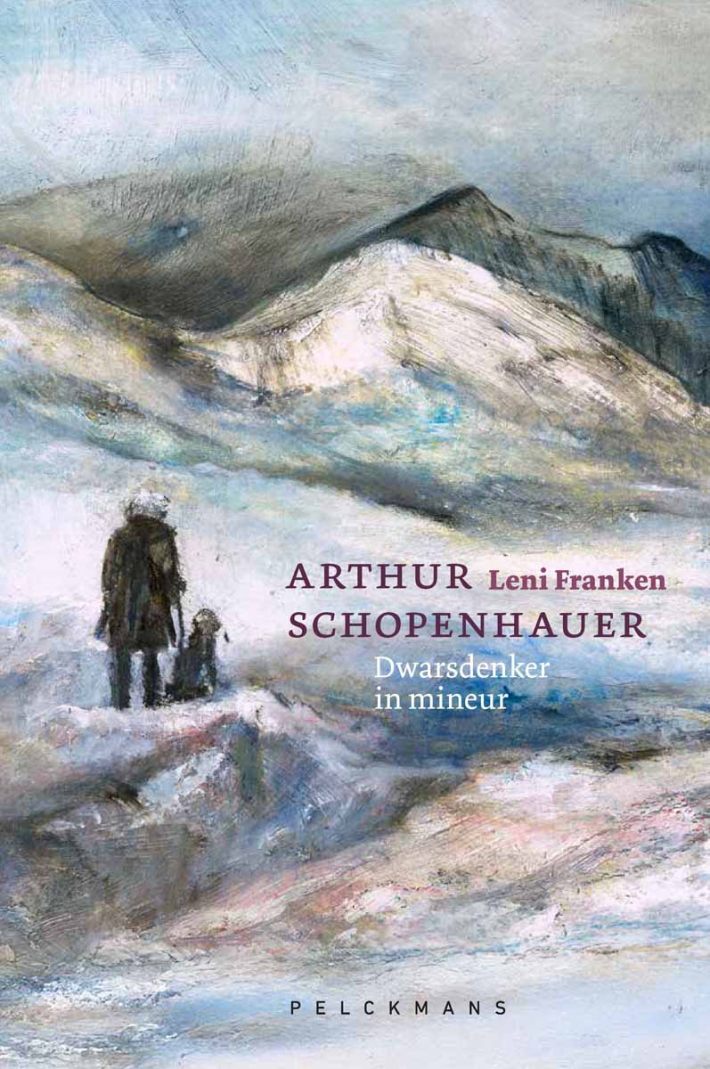 Arthur Schopenhauer