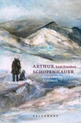 Arthur Schopenhauer