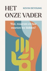Het Onze Vader