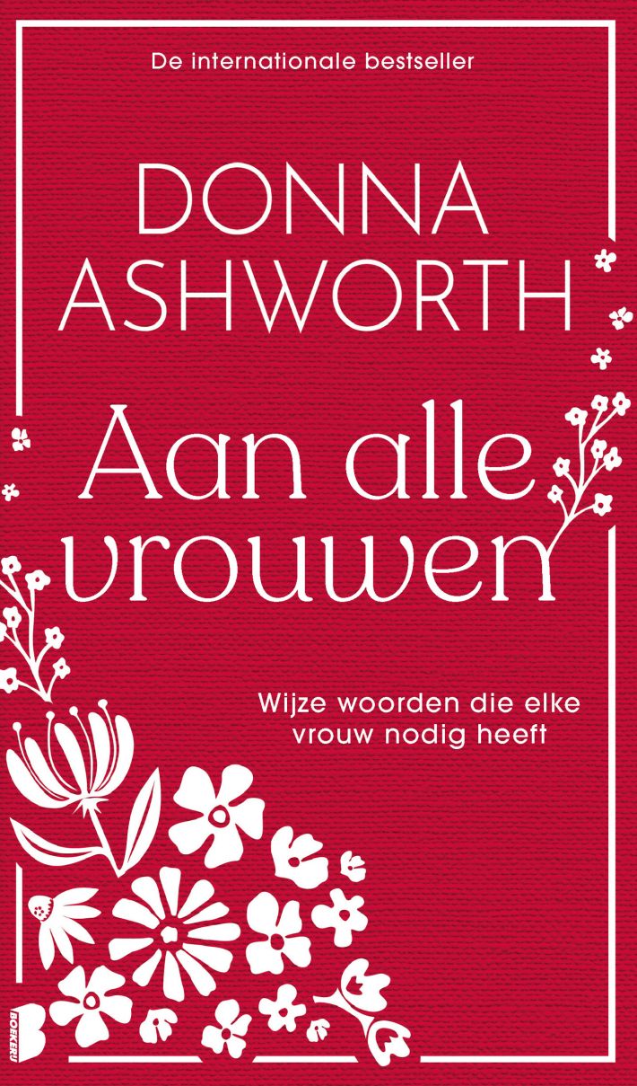 Aan alle vrouwen &bullet; Aan alle vrouwen