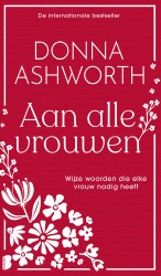 Aan alle vrouwen &bullet; Aan alle vrouwen