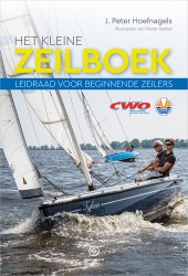 Het kleine Zeilboek