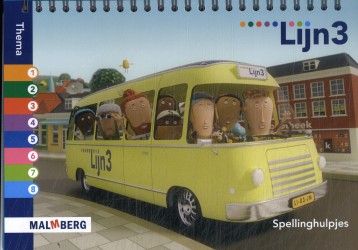 Lijn 3