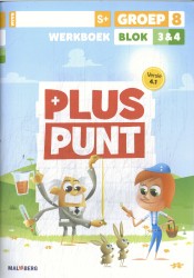 Pluspunt 4.1