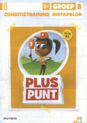 Pluspunt 4.1