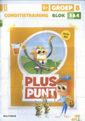 Pluspunt 4.1