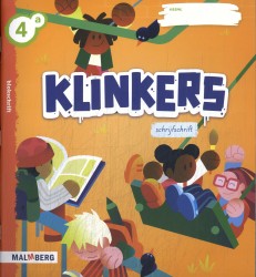 Klinkers 2 Klinkers 2