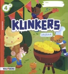 Klinkers 2