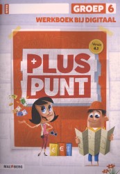 Pluspunt 4.1