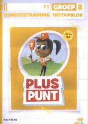 Pluspunt 4.1