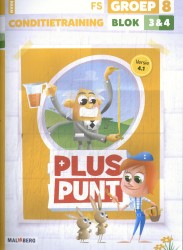 Pluspunt 4.1