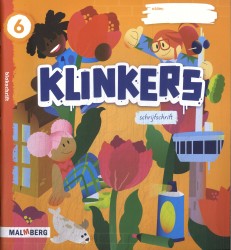 Klinkers 2