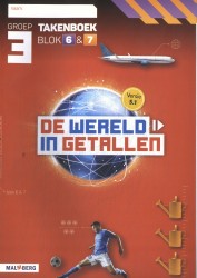 De wereld in getallen 5.1