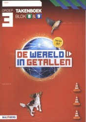 De wereld in getallen 5.1