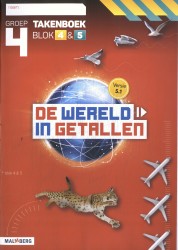 De wereld in getallen 5.1