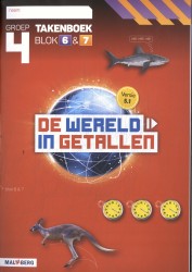 De wereld in getallen 5.1 De wereld in getallen 5.1