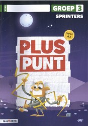 Pluspunt 4.1