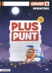 Pluspunt 4.1