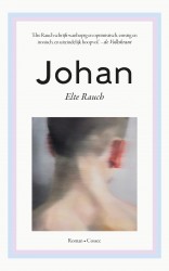 Johan &bullet; Johan