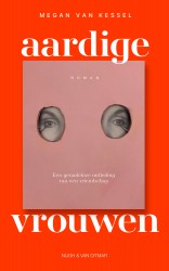 Aardige vrouwen Aardige vrouwen