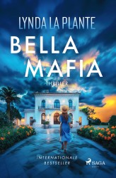 Bella Mafia Bella Mafia
