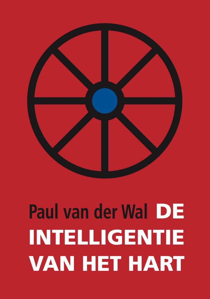 De intelligentie van het hart