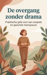 De overgang zonder drama