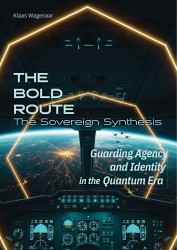 The BOLD Route: The Sovereign Synthesis