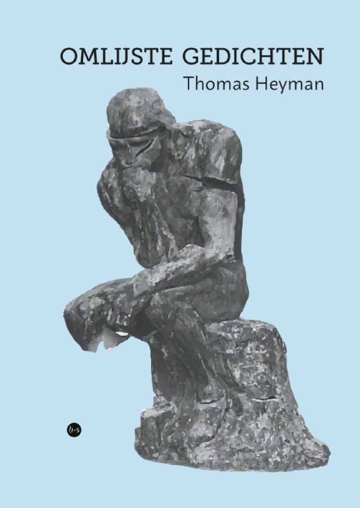 Omlijste gedichten Omlijste gedichten