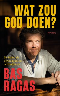 Wat zou God doen?