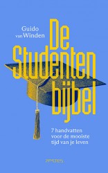 De Studentenbijbel
