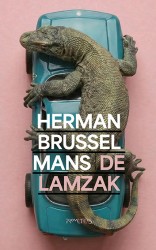 De lamzak
