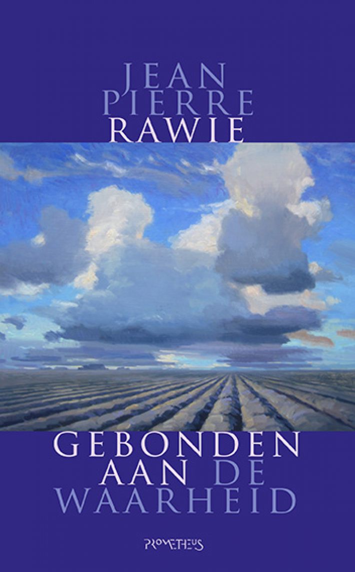 Gebonden aan de waarheid