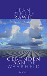 Gebonden aan de waarheid