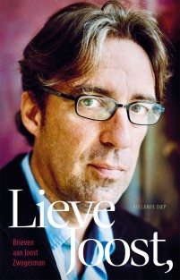 Lieve Joost, &bullet; Lieve Joost,