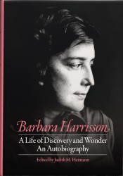 A Life of Discovery and Wonder