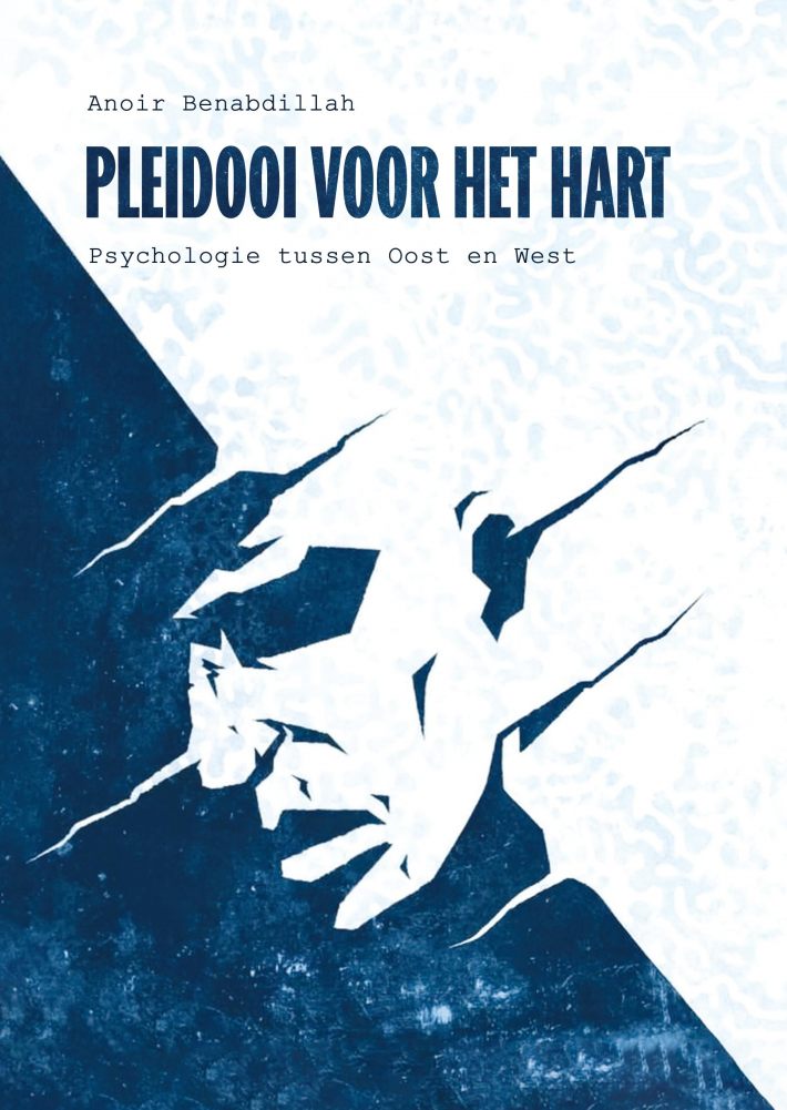 Pleidooi voor het Hart &bullet; Pleidooi voor het Hart