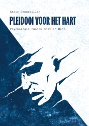 Pleidooi voor het Hart &bullet; Pleidooi voor het Hart