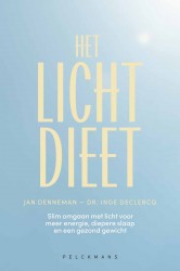 Het lichtdieet