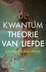 De kwantumtheorie van liefde De kwantumtheorie van liefde