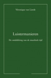 Luistermanieren