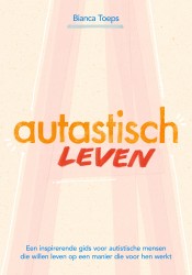 Autastisch leven Autastisch leven